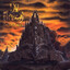 Wayfaerer