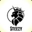 Steezy