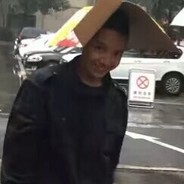 无情的杀猪机器