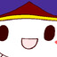 DrilledSock