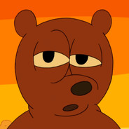 jujaken avatar