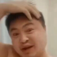 梁山伯与猪硬来