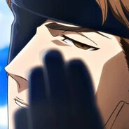 tagatame Steam avatar