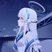 千早爱音妹汁当饮料