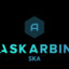 aSKArbin