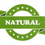 NaturalZ1nn-