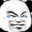 比黎吧啦