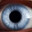 [BigGlocks]Klac