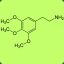 Mescaline