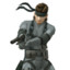 Solid Snake