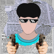 ♫...ItaChicagooo ✪