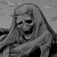 Skull Knight