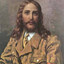 jezus
