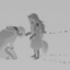 il0vemygirlfriend