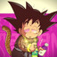 yarko
