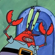Armor Abs Krabs
