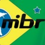 ESEA.sporttsea Brazil - dgs1