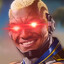 xdd