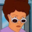 Peggy Hill