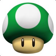 WeTriX - steam id 76561197960702550