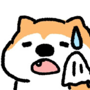 桃花似锦觅安宁