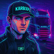 KarbixPL™