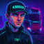 KarbixPL™