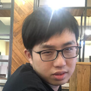 野人吃饭就大蒜