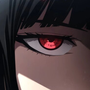 -norn - steam id 76561198838423802
