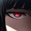 -norn