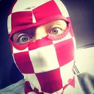 kvgwOw~ nie gra do odwolania