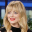 Emma Stone