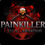 Painkiller