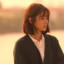 拒绝石原里美十一次