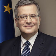 ✪ RETO CSGOCIRCLE.COM