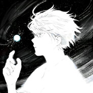 we all d?e alone [shi ne!]