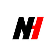 ANDY|Нежный