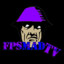 FPSmadMEDIC