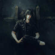 Noctis Lucis Caelum