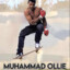 Muhammad Ollie