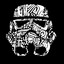 higgy#1775