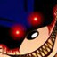 SONIC.EXE