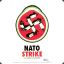 im&#039;nATO