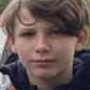 pasztet duda's avatar