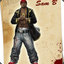 Sam B.