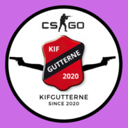 KallePimp