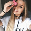 Nastya Nya