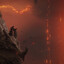 Valerian