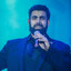 MaestroTV58