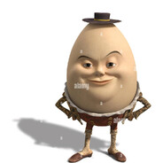 DolofanShaf avatar
